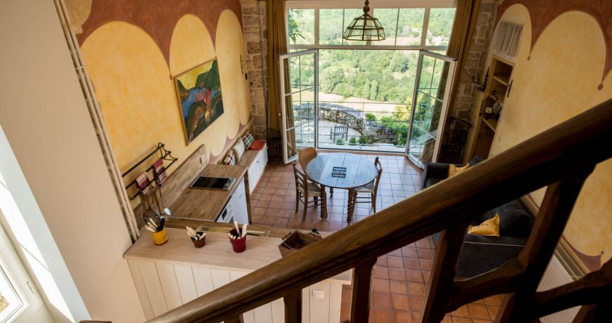 vente Domaine Saint Denis Les Martel