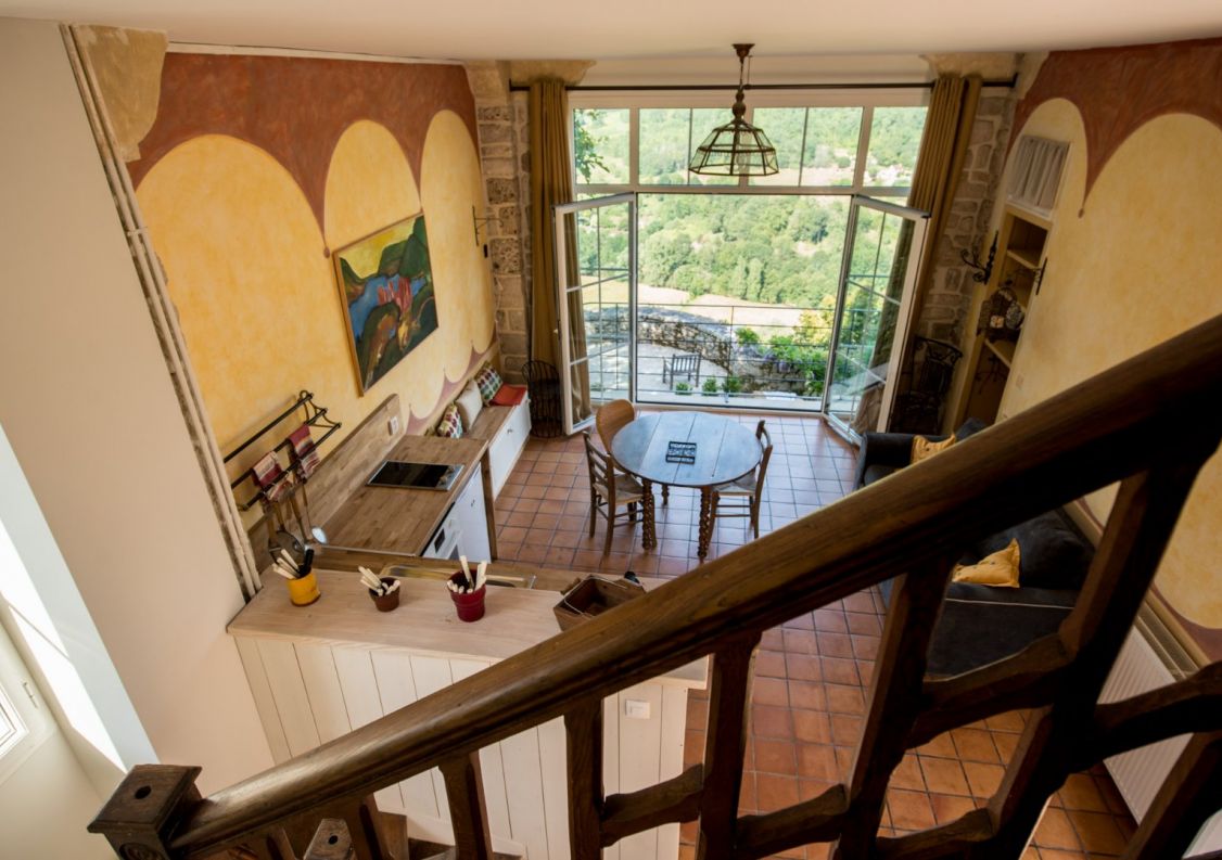 vente Domaine Saint Denis Les Martel