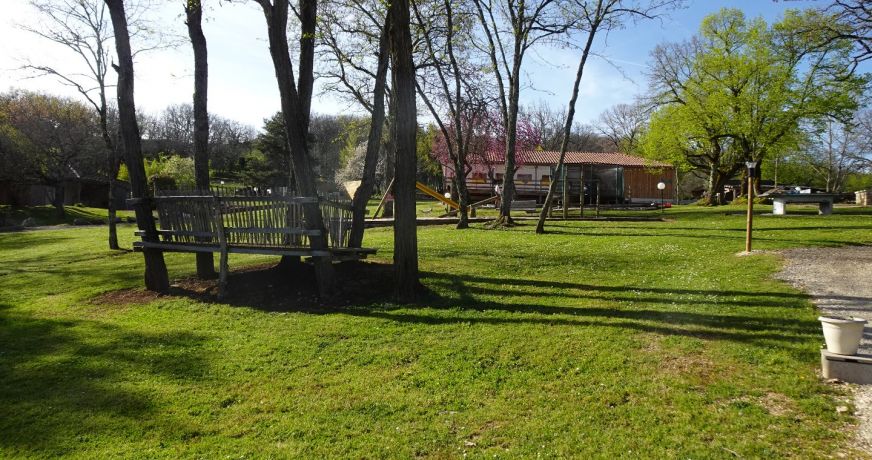 vente Domaine Saint Denis Les Martel