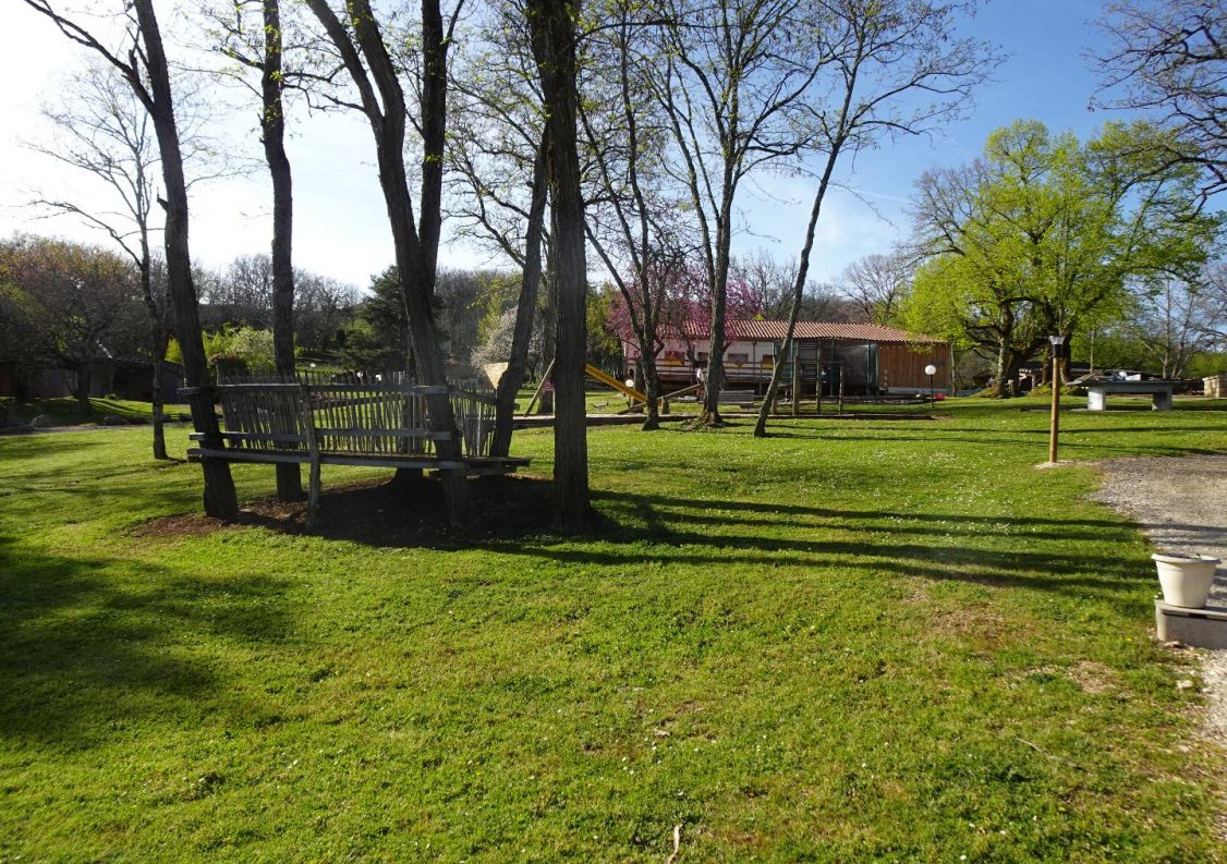 vente Domaine Saint Denis Les Martel