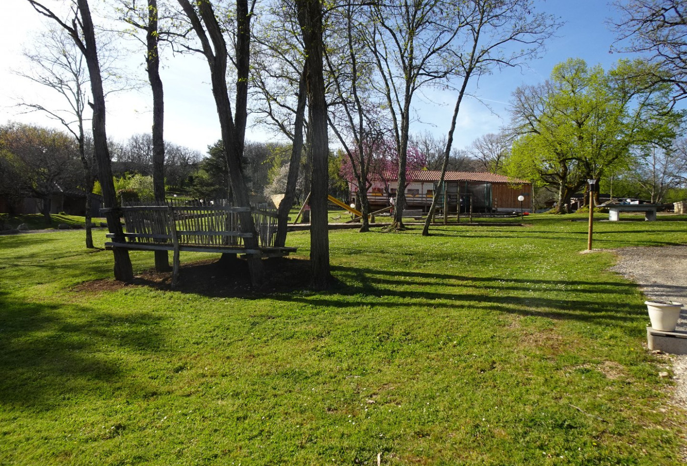 vente Domaine Saint Denis Les Martel - Photo 4