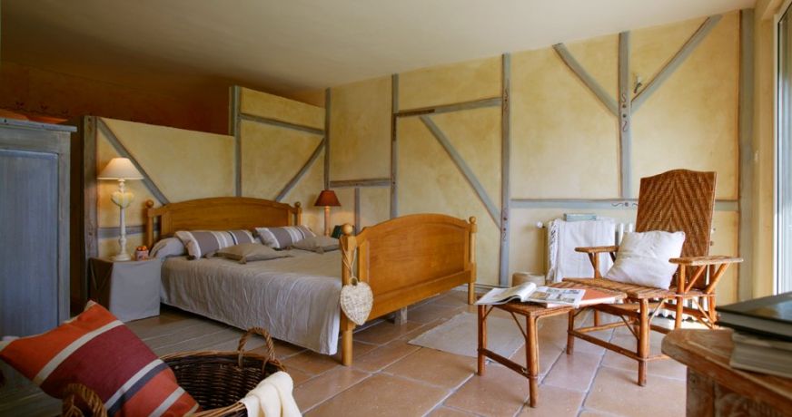 vente Domaine Saint Denis Les Martel