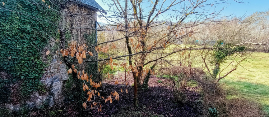 vente Maison Forges - Photo 12