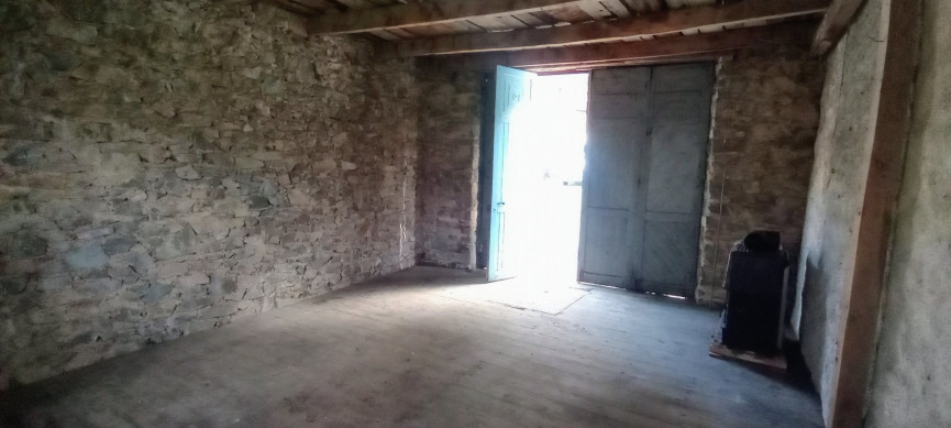 vente Maison Forges - Photo 9