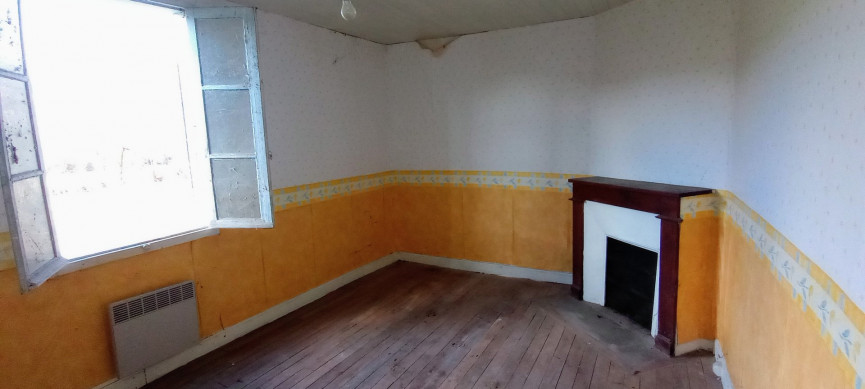 vente Maison Forges - Photo 6