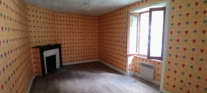 vente Maison Forges - Photo 7