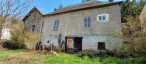 vente Maison Forges