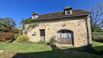 vente Ensemble immobilier Alvignac