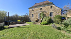 vente Ensemble immobilier Alvignac