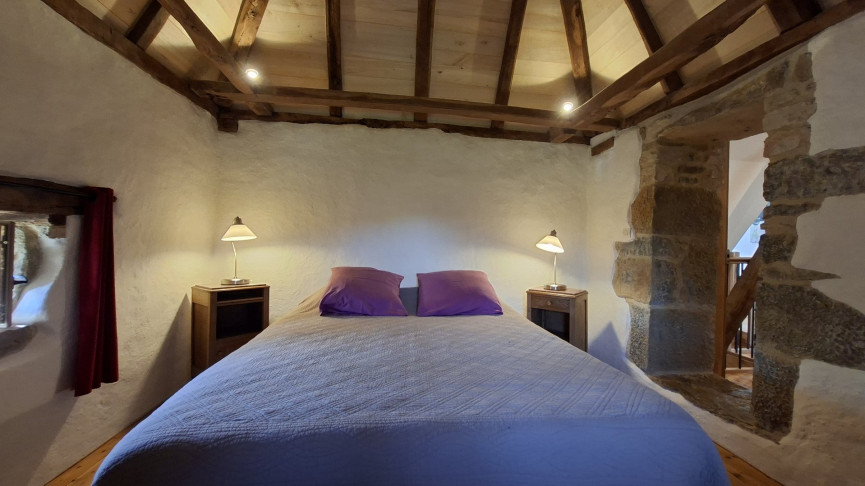 vente Ensemble immobilier Alvignac - Photo 9