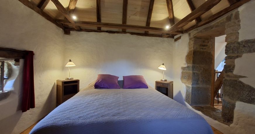 vente Ensemble immobilier Alvignac