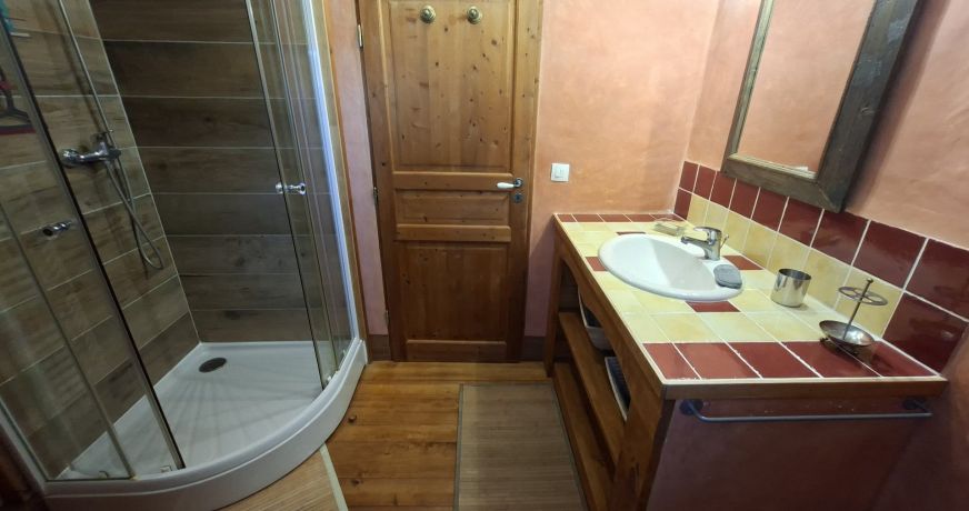 vente Ensemble immobilier Alvignac