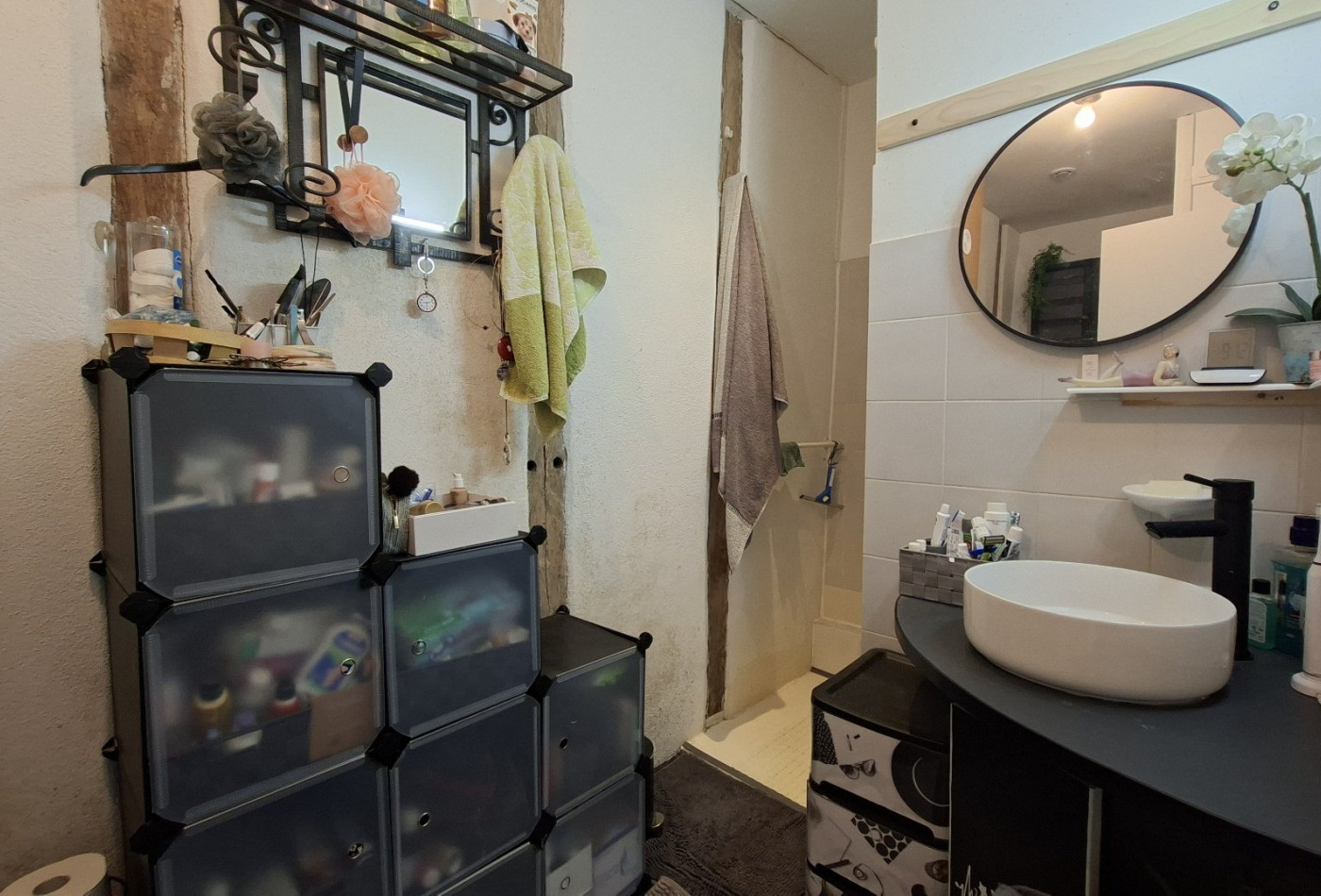 vente Maison Sousceyrac - Photo 9