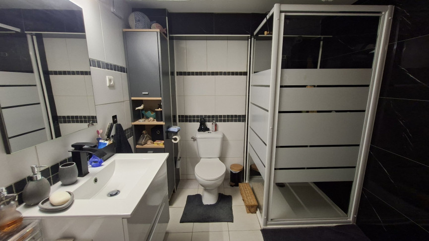 vente Maison Sousceyrac - Photo 11