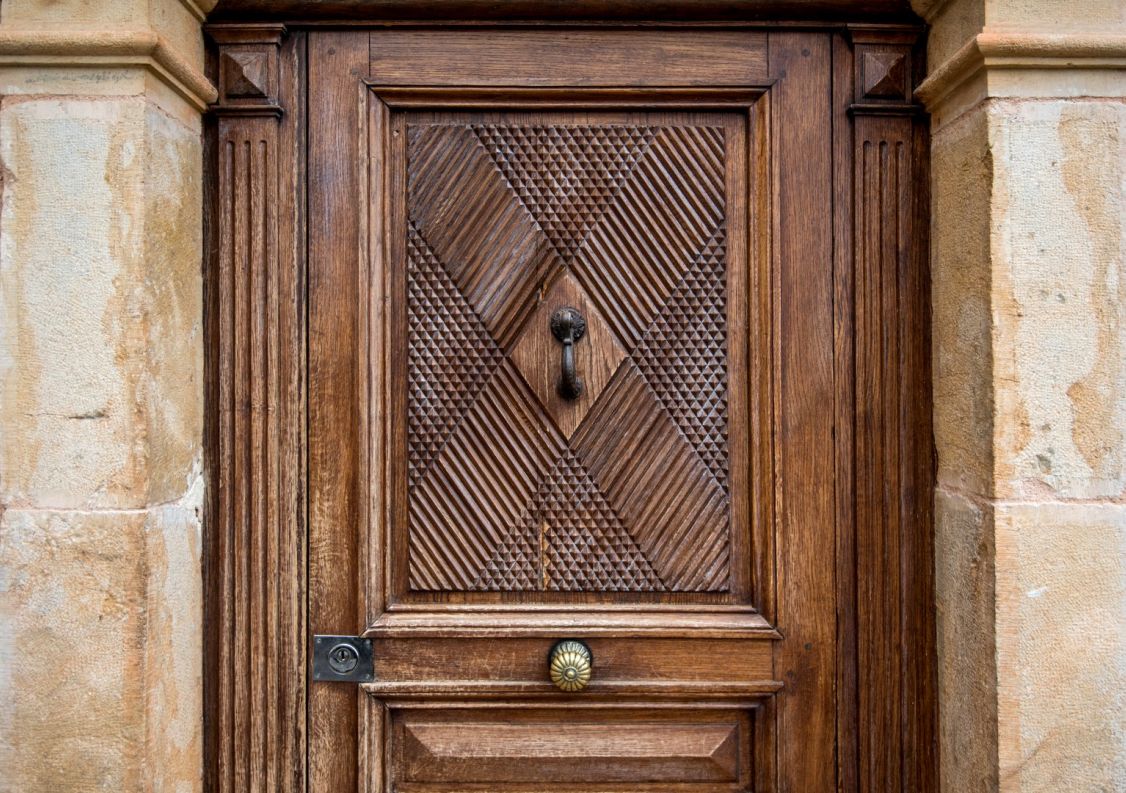 vente Domaine Saint Michel Loubejou