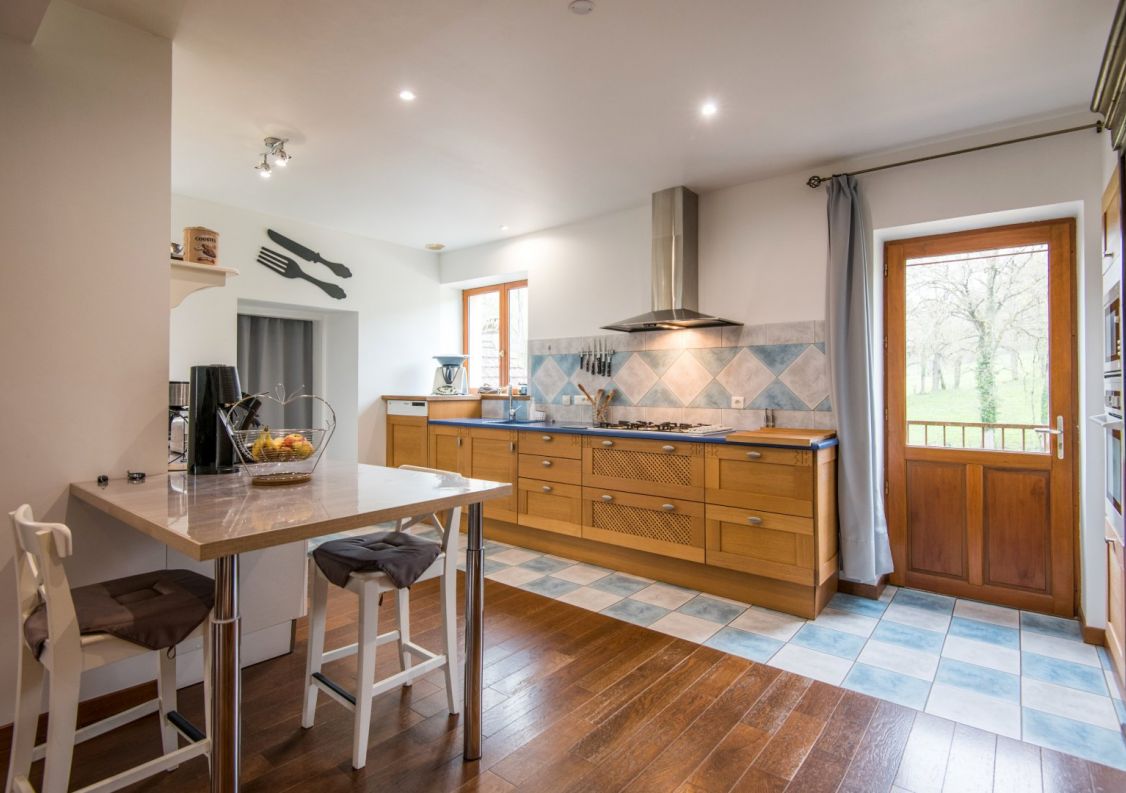 vente Domaine Saint Michel Loubejou