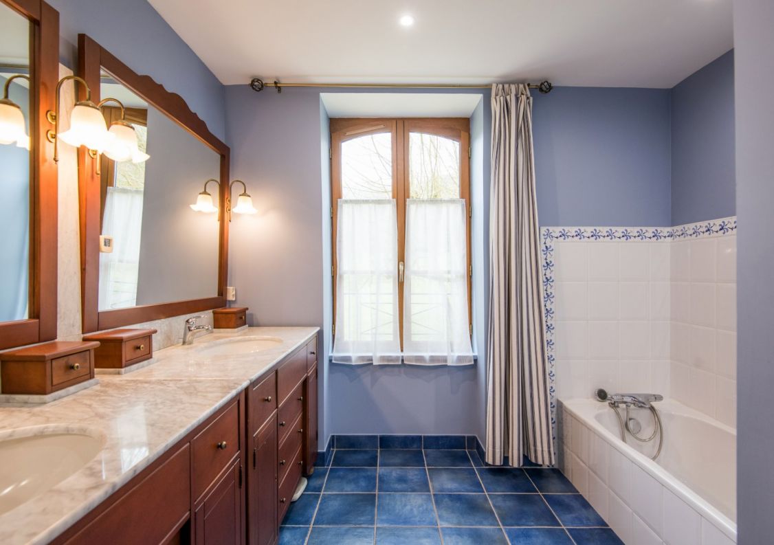 vente Domaine Saint Michel Loubejou