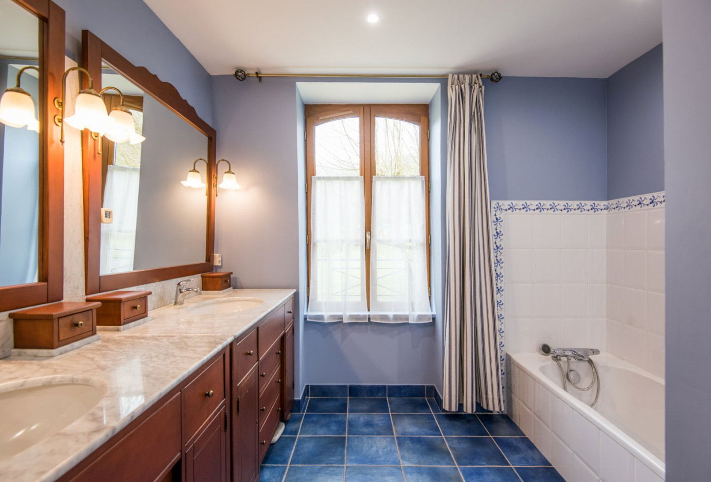 vente Domaine Saint Michel Loubejou - Photo 8