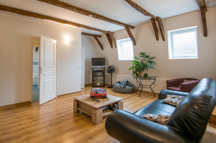 vente Domaine Saint Michel Loubejou - Photo 14