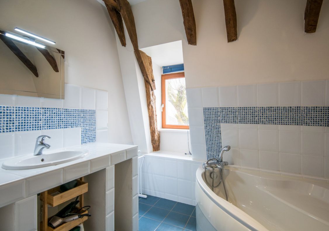 vente Domaine Saint Michel Loubejou