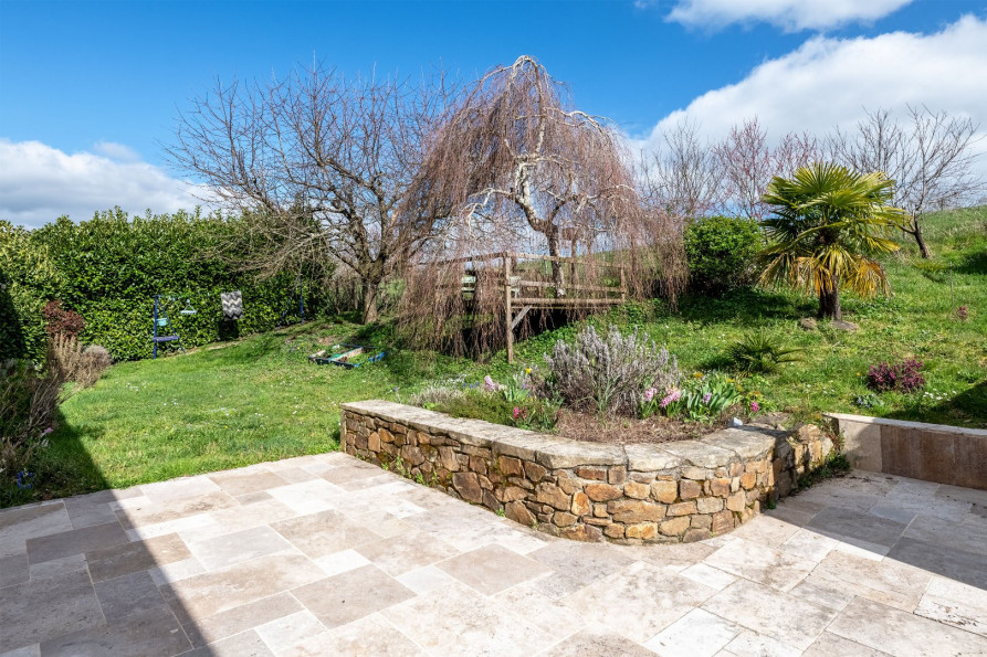 vente Maison Estal - Photo 7