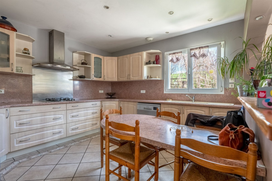vente Maison Estal - Photo 5
