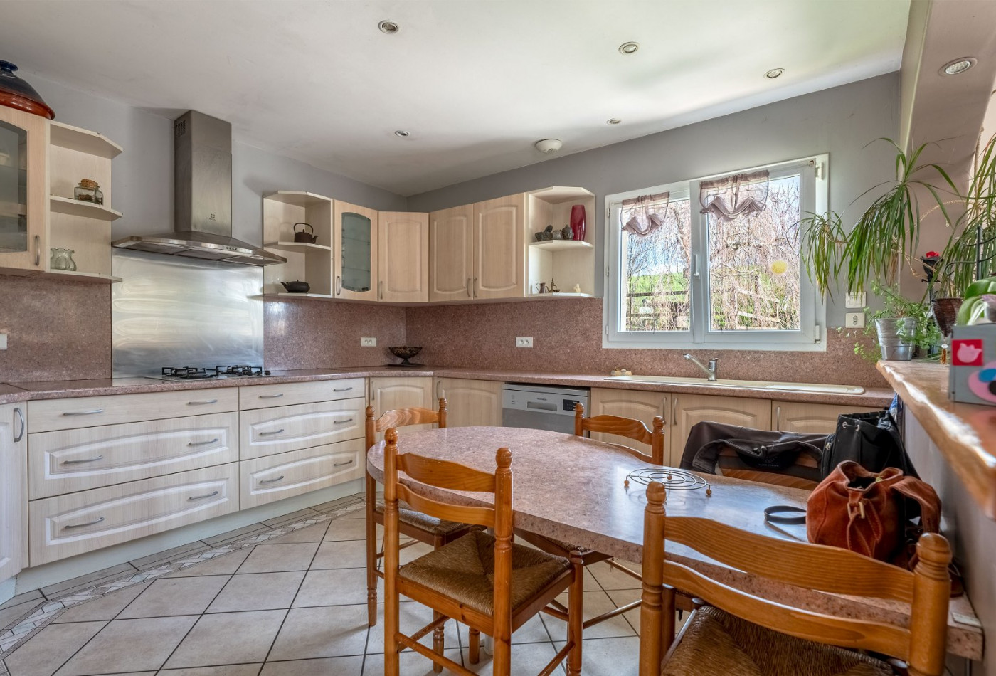 vente Maison Estal - Photo 5