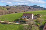 vente Maison Estal