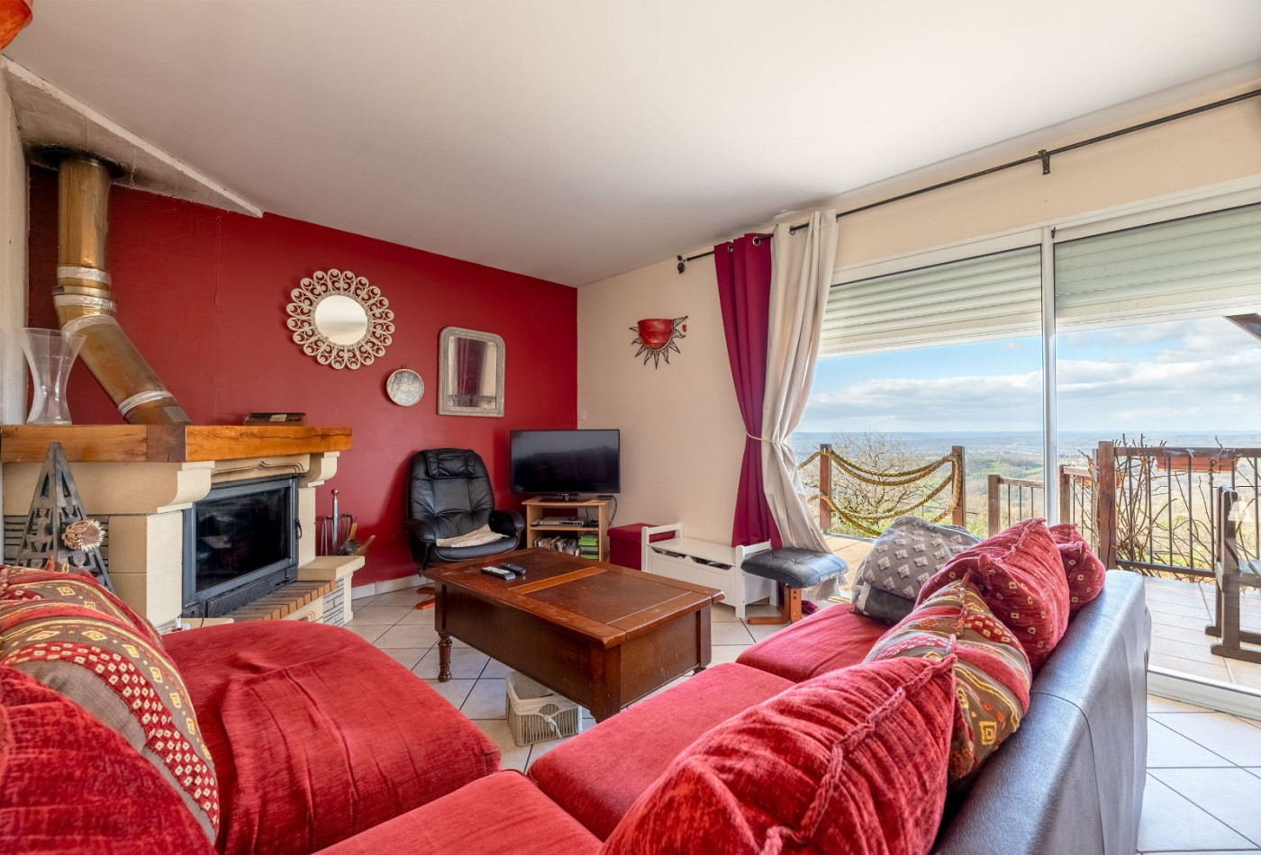 vente Maison Estal - Photo 4