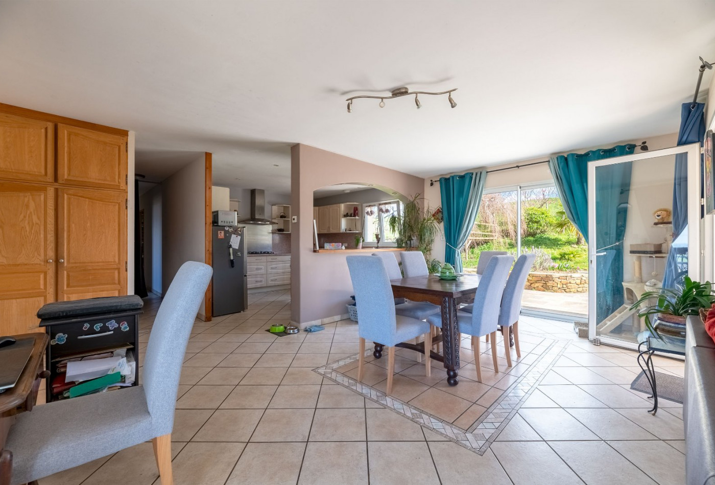 vente Maison Estal - Photo 6