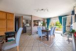 vente Maison Estal