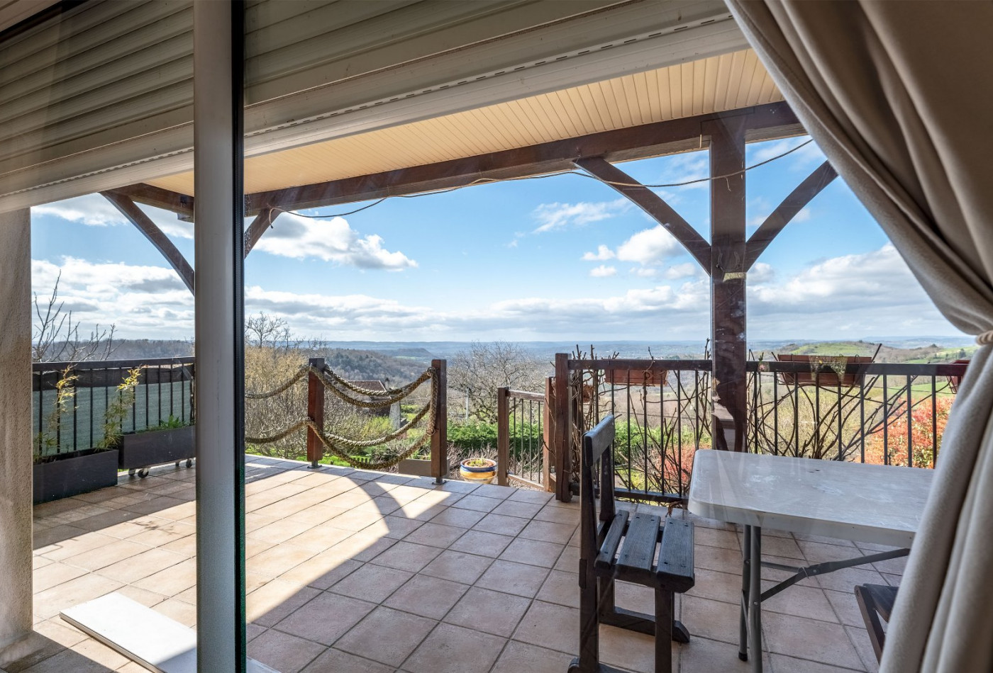 vente Maison Estal - Photo 8