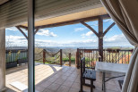 vente Maison Estal