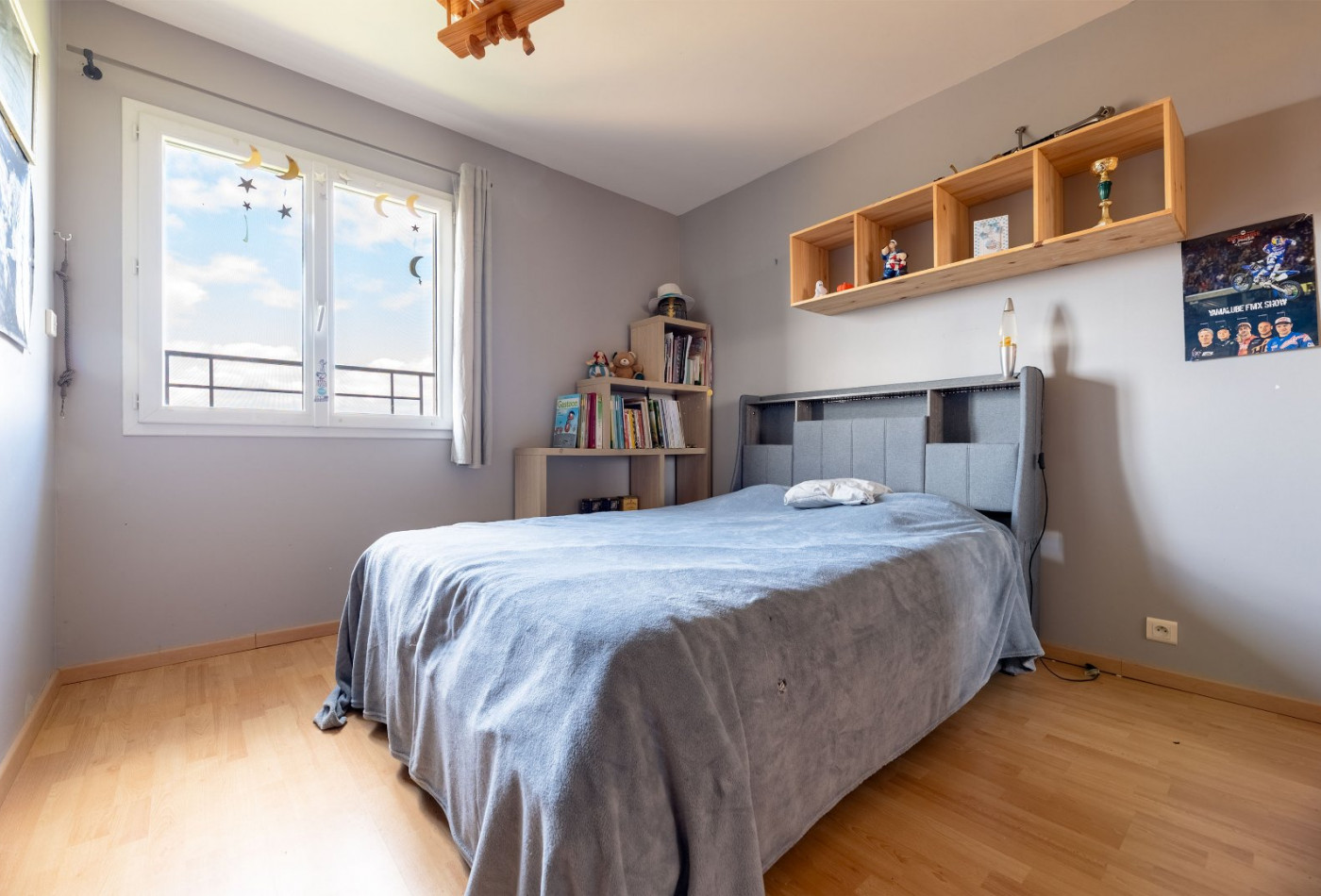 vente Maison Estal - Photo 9