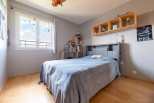 vente Maison Estal