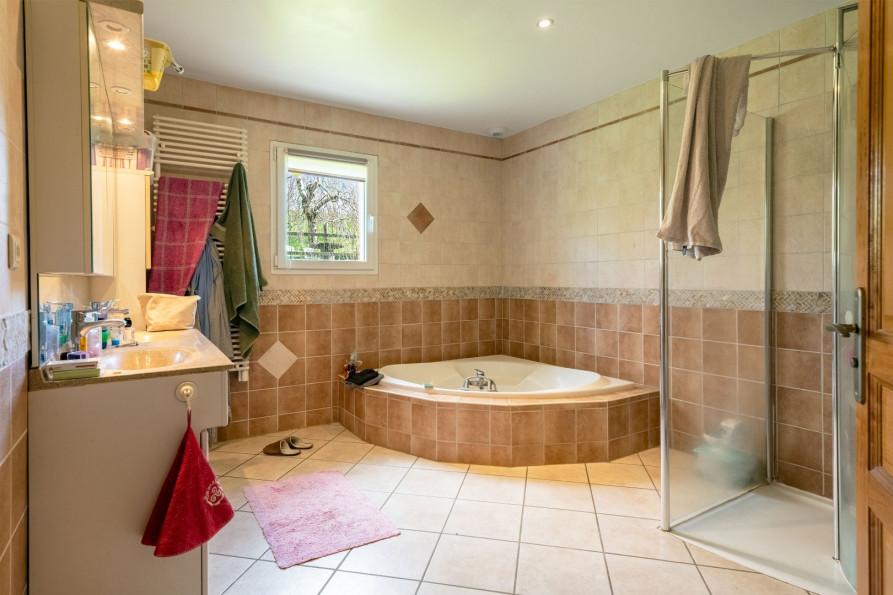 vente Maison Estal - Photo 10