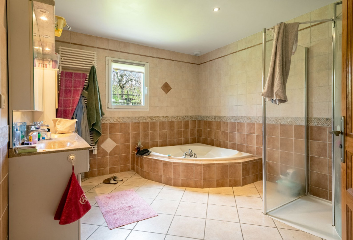 vente Maison Estal - Photo 10