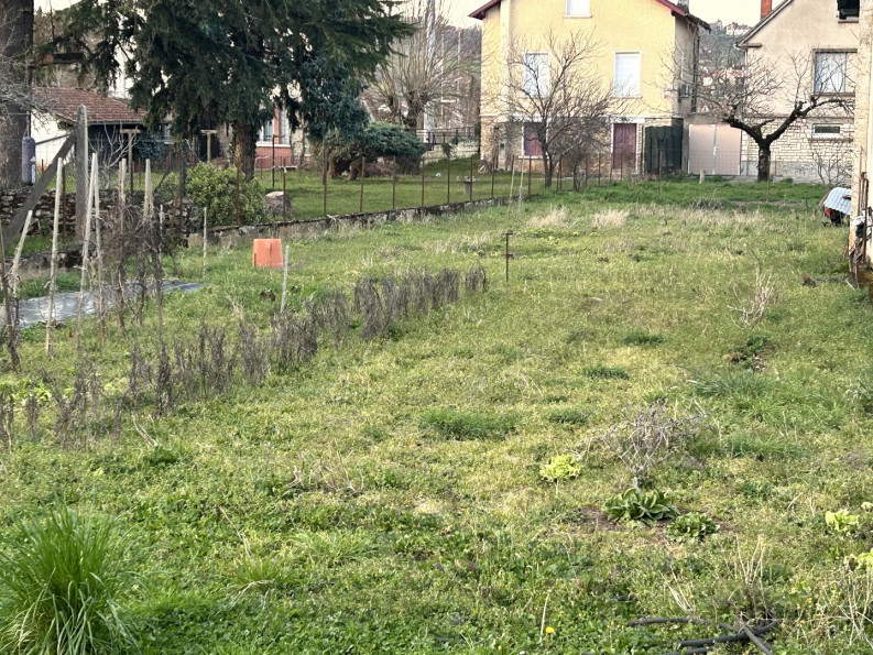 vente Terrain Saint Cere - Photo 6