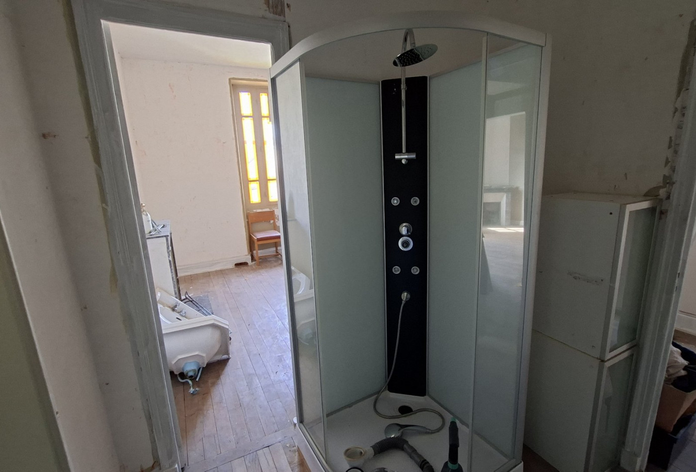 vente Maison Teyssieu - Photo 6