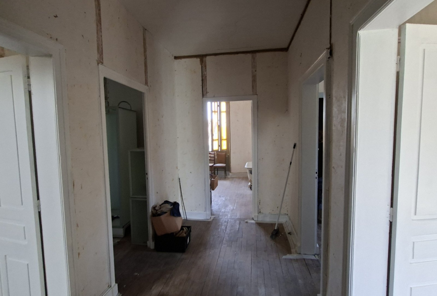 vente Maison Teyssieu - Photo 4