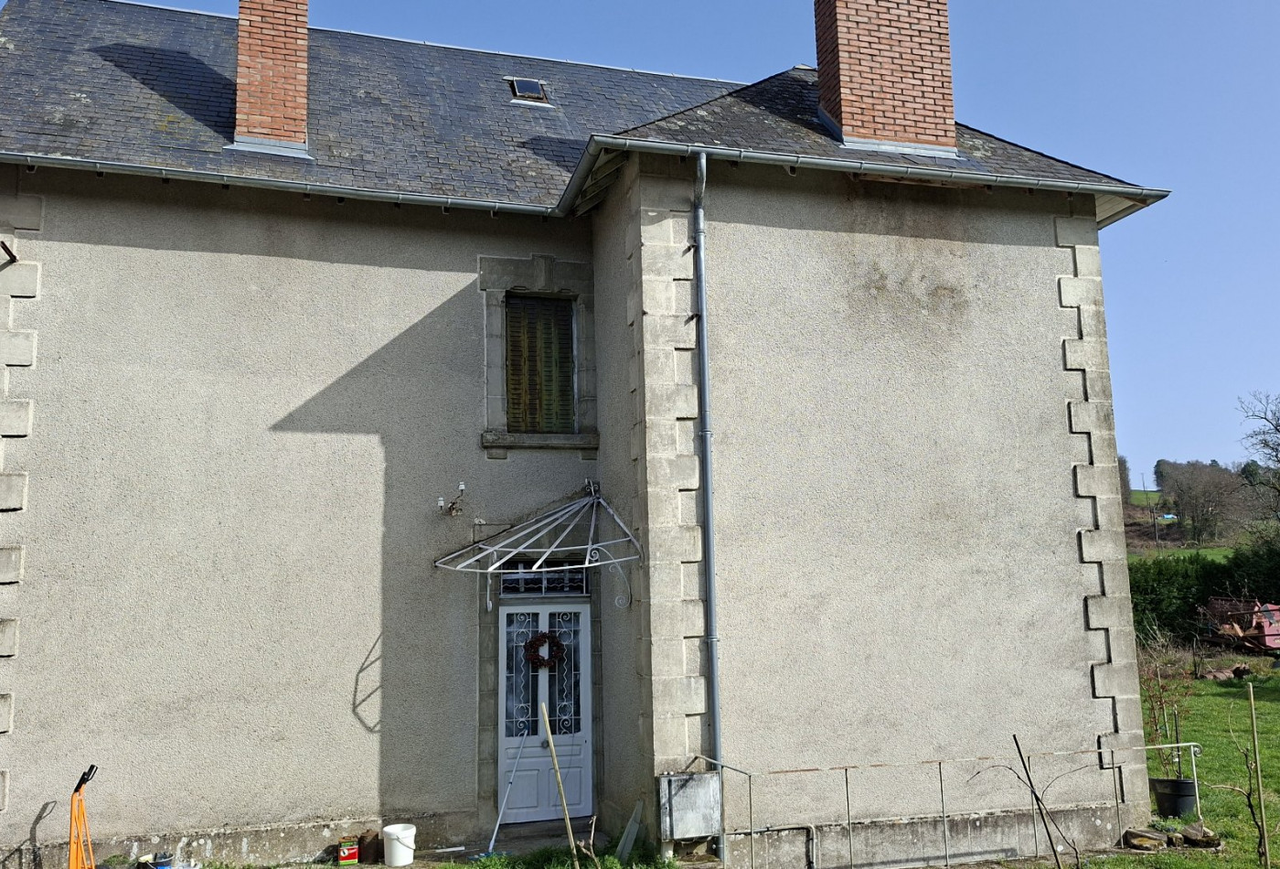 vente Maison Teyssieu - Photo 7