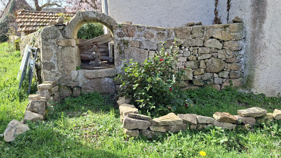 vente Maison Teyssieu - Photo 5