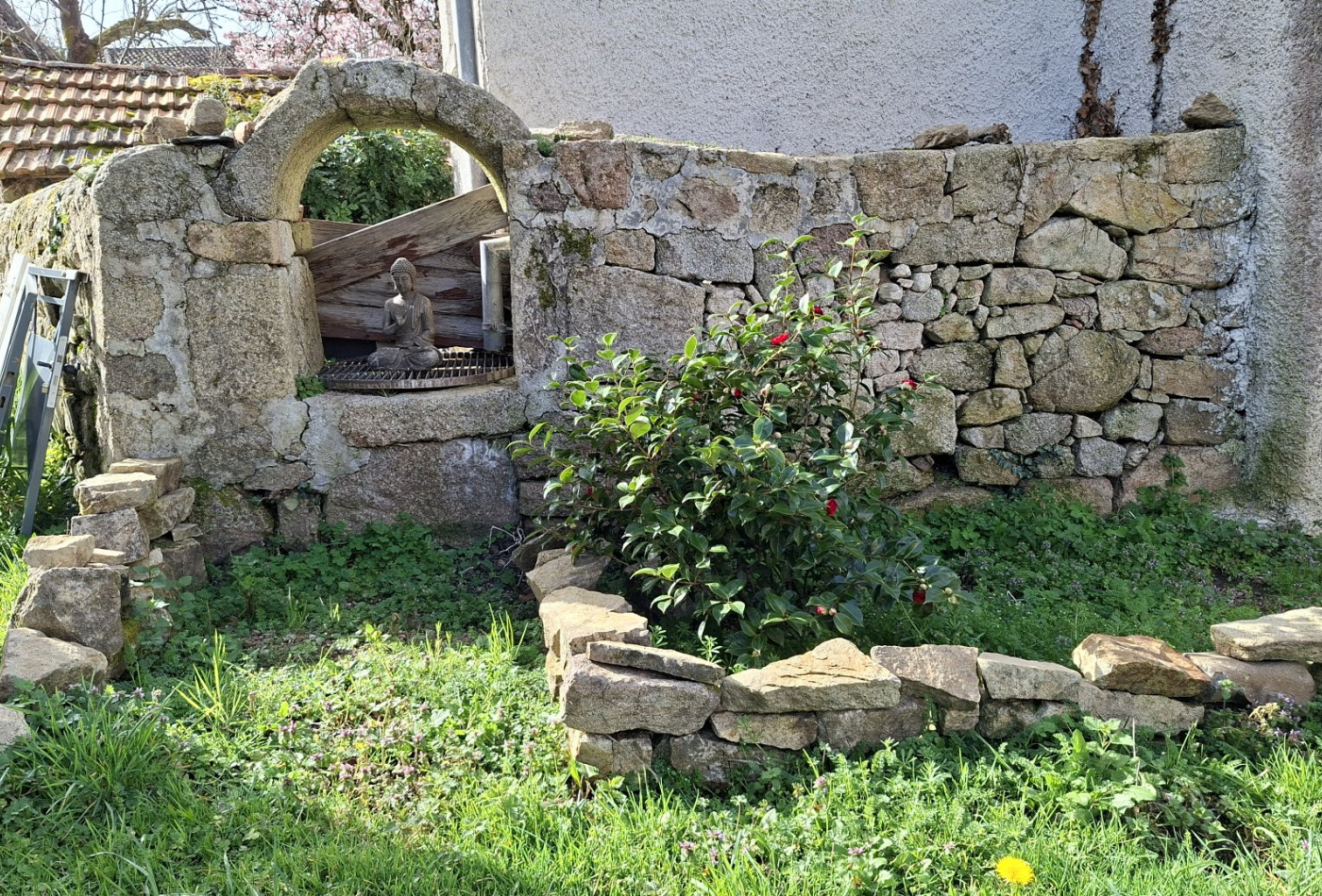 vente Maison Teyssieu - Photo 5