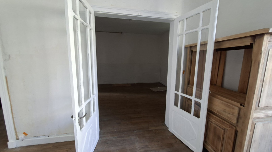 vente Maison Teyssieu - Photo 11