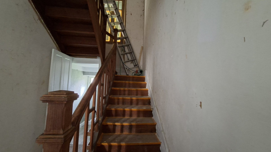 vente Maison Teyssieu - Photo 10