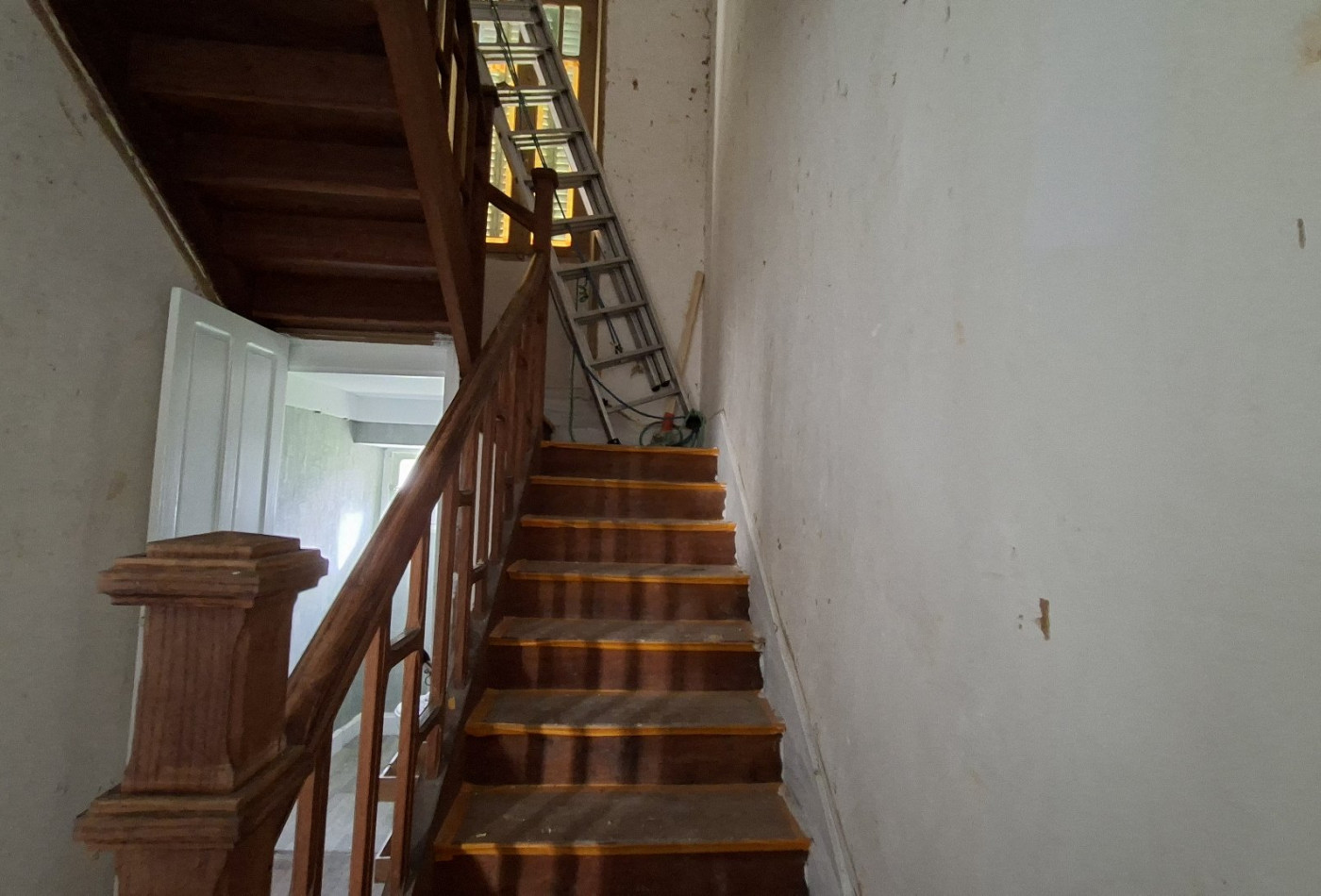 vente Maison Teyssieu - Photo 10