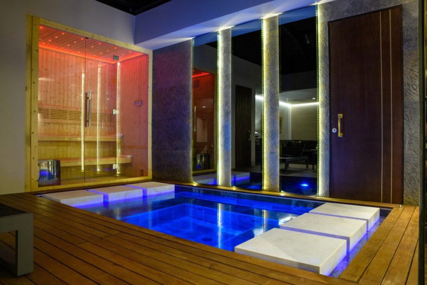 vente Villa Cap Malheureux - Photo 4