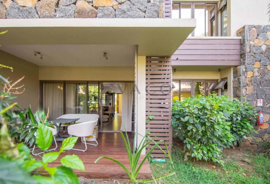 vente Appartement neuf Cap Malheureux - Photo 1