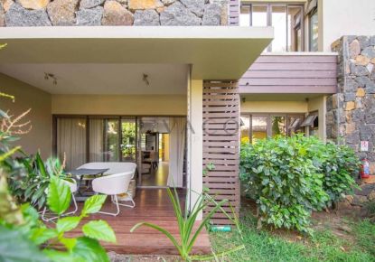 vente Appartement neuf Cap Malheureux