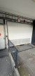 vente Garage Paris 19eme Arrondissement